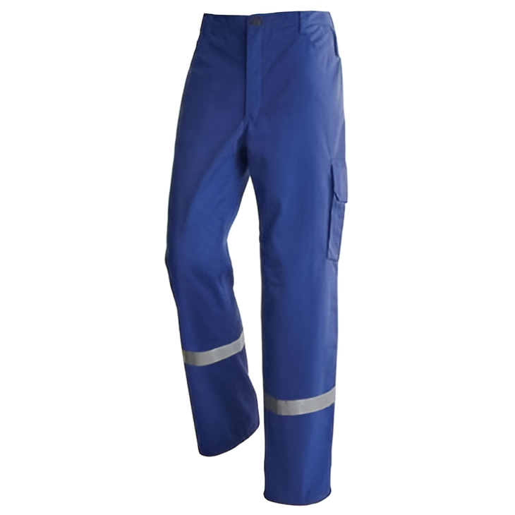 FR TROUSER