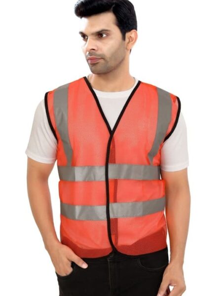VIZ WEAR