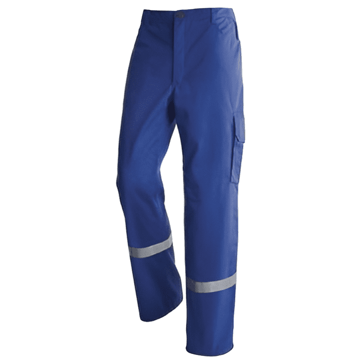 FR TROUSER
