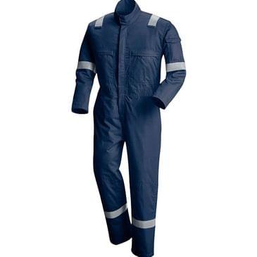 FR COVERALL